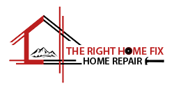Your Right Fix Home Repair Service
